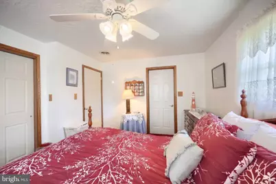 4270 Nursery Road, Dover, PA 17315 - Photo 34