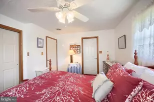 4270 Nursery Rd, Dover, PA 17315 - Photo 34