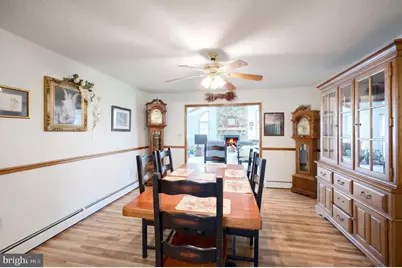 4270 Nursery Road, Dover, PA 17315 - Photo 24