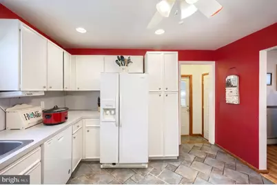 4270 Nursery Road, Dover, PA 17315 - Photo 26