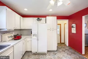 4270 Nursery Rd, Dover, PA 17315 - Photo 26