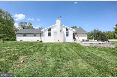 4270 Nursery Road, Dover, PA 17315 - Photo 16