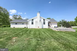 4270 Nursery Rd, Dover, PA 17315 - Photo 16