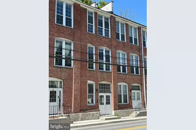 47 Baltimore Street #G, Glen Rock, PA 17327 - Photo 1
