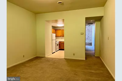 47 Baltimore Street #G, Glen Rock, PA 17327 - Photo 8