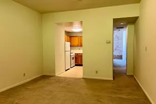 47 Baltimore St, Glen Rock, PA 17327 - Photo 8