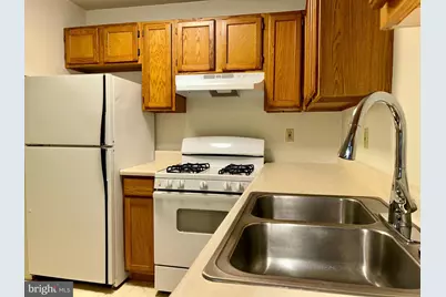 47 Baltimore Street #G, Glen Rock, PA 17327 - Photo 2