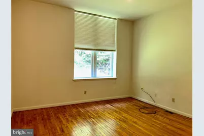 47 Baltimore Street #G, Glen Rock, PA 17327 - Photo 4