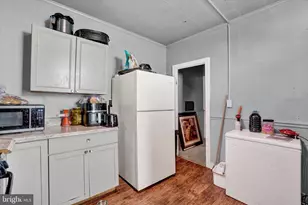 607 N Hartley St, York, PA 17404 - Photo 12