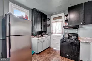607 N Hartley St, York, PA 17404 - Photo 10