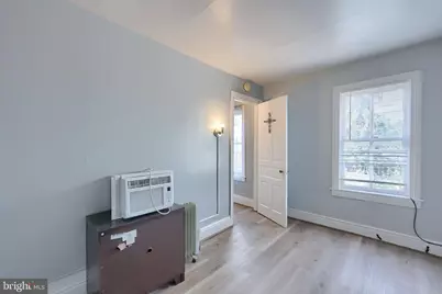 316 N Hawthorne Street, York, PA 17404 - Photo 30