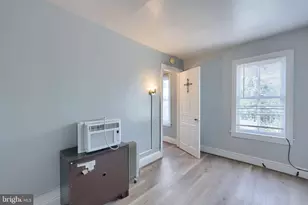 316 N Hawthorne St, York, PA 17404 - Photo 30