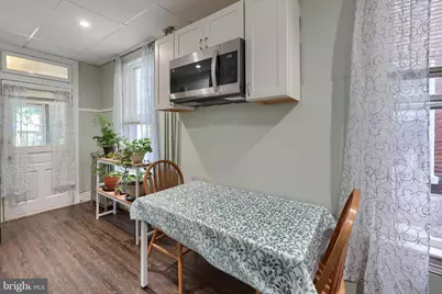 316 N Hawthorne Street, York, PA 17404 - Photo 18