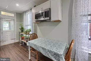 316 N Hawthorne St, York, PA 17404 - Photo 18