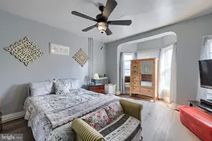 316 N Hawthorne St, York, PA 17404 - Photo 28