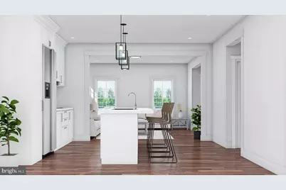 502 Winding Way #ASH MODEL, Wrightsville, PA 17368 - Photo 6
