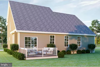502 Winding Way #ASH MODEL, Wrightsville, PA 17368 - Photo 12