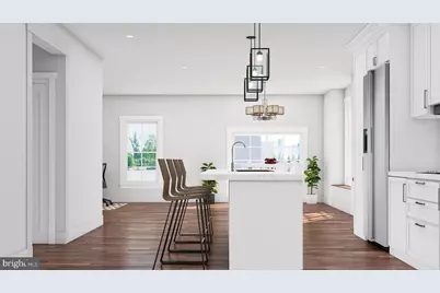 502 Winding Way #ASH MODEL, Wrightsville, PA 17368 - Photo 4