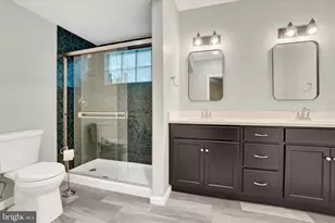 1542 Bonbar Rd, York, PA 17403 - Photo 20