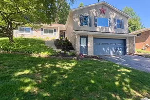 1542 Bonbar Rd, York, PA 17403 - Photo 1