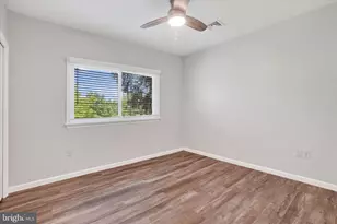 1542 Bonbar Rd, York, PA 17403 - Photo 18