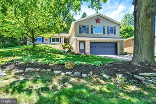 1542 Bonbar Rd, York, PA 17403 - Photo 2