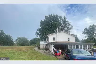 239 Lost Hollow Road, Dillsburg, PA 17019 - Photo 1
