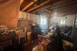 239 Lost Hollow Rd, Dillsburg, PA 17019 - Photo 8