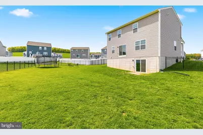 5315 Valley View Road, Spring Grove, PA 17362 - Photo 34