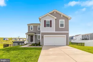 5315 Valley View Rd, Spring Grove, PA 17362 - Photo 1