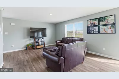 5315 Valley View Road, Spring Grove, PA 17362 - Photo 6