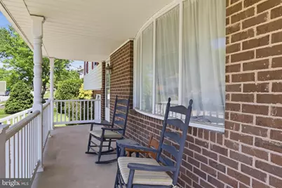 1921 South Drive, York, PA 17408 - Photo 6