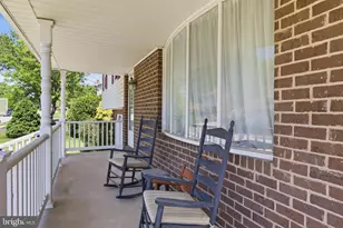 1921 South Dr, York, PA 17408 - Photo 6