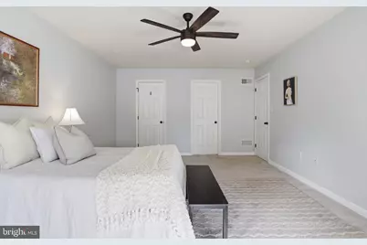 85 Angela Lane, York, PA 17402 - Photo 28