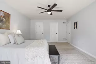 85 Angela Ln, York, PA 17402 - Photo 28