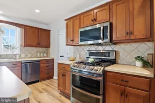 85 Angela Ln, York, PA 17402 - Photo 22