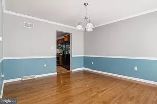 85 Angela Ln, York, PA 17402 - Photo 8