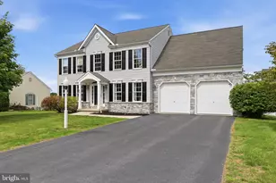85 Angela Ln, York, PA 17402 - Photo 4