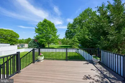 250 Nollyn Drive, Dallastown, PA 17313 - Photo 36