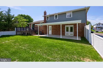 250 Nollyn Drive, Dallastown, PA 17313 - Photo 32
