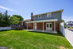 250 Nollyn Dr, Dallastown, PA 17313 - Photo 32