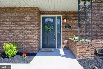 250 Nollyn Drive, Dallastown, PA 17313 - Photo 4