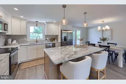 250 Nollyn Drive, Dallastown, PA 17313 - Photo 12