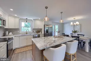 250 Nollyn Dr, Dallastown, PA 17313 - Photo 12