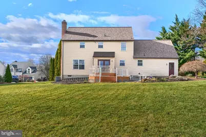 17431 Old Farm Lane, New Freedom, PA 17349 - Photo 64
