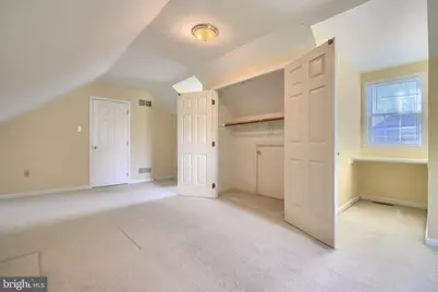 17431 Old Farm Lane, New Freedom, PA 17349 - Photo 38