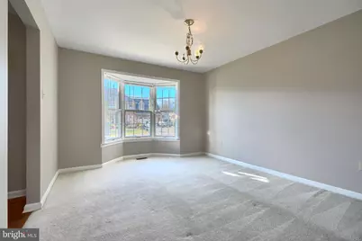 17431 Old Farm Lane, New Freedom, PA 17349 - Photo 8