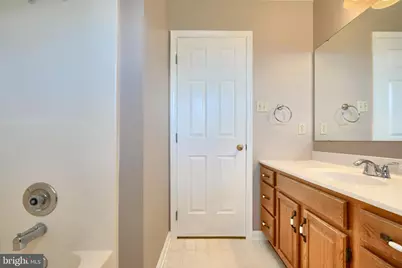 17431 Old Farm Lane, New Freedom, PA 17349 - Photo 48
