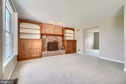 17431 Old Farm Lane, New Freedom, PA 17349 - Photo 16