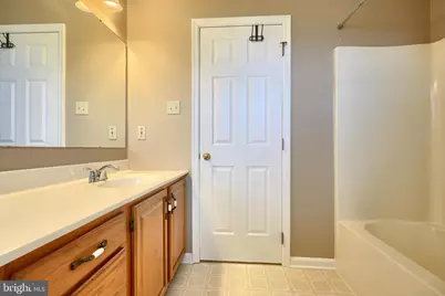 17431 Old Farm Lane, New Freedom, PA 17349 - Photo 34